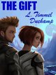 The Gift (eBook, ePUB) - Bild 1