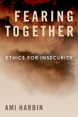 Fearing Together (eBook, PDF)