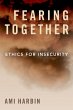 Fearing Together (eBook, ePUB) - Bild 1