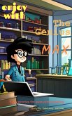 The Genius Max (eBook, ePUB)