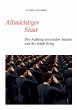Allmächtiger Staat (eBook, ePUB) - Bild 1