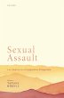 Sexual Assault (eBook, ePUB) - Bild 1