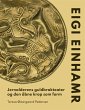 Eigi Einhamr (eBook, PDF) - Bild 1