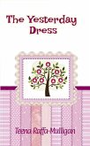 The Yesterday Dress (eBook, ePUB)