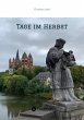 Tage im Herbst (eBook, ePUB) - Bild 1