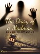 The Diary of a Madman (eBook, ePUB) - Bild 1
