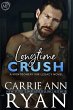 Longtime Crush (Montgomery Ink Legacy,... - Bild 1
