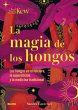 La magia de los hongos (eBook, ePUB) - Bild 1
