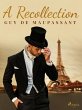 A Recollection (eBook, ePUB) - Bild 1
