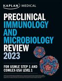 Preclinical Immunology and Microbiology Review 2023 (eBook, ePUB)