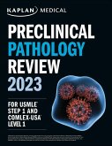 Preclinical Pathology Review 2023 (eBook, ePUB)