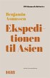 Ekspeditionen til Asien (eBook, ePUB) - Bild 1