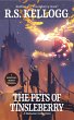 The Pets of Tinsleberry (eBook, ePUB) - Bild 1