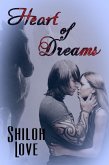 Heart of Dreams (eBook, ePUB)