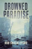 Drowned Paradise (eBook, ePUB)