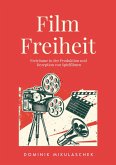 Filmfreiheit (eBook, ePUB)