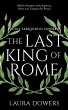 The Last King of Rome (The Rise of... - Bild 1