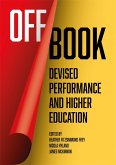 Off Book (eBook, ePUB) Off Book (eBook, ePUB)