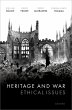 Heritage and War (eBook, PDF) - Bild 1