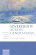 Sovereignty Across Generations (eBook,... - Bild 1