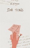 Ink Trails (eBook, ePUB)