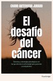 El desafío del cáncer (eBook, ePUB)