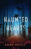 Haunted Hearts (eBook, ePUB)