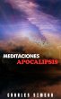 Meditaciones Apocalipsis (eBook, ePUB) - Bild 1