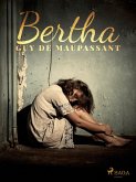 Bertha (eBook, ePUB)