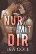 Annapolis Harbor - Nur mit dir (eBook,... - Bild 1