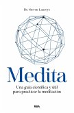 Medita (eBook, PDF)