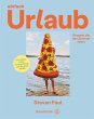 Einfach Urlaub (eBook, ePUB) - Bild 1