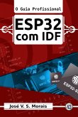ESP32 com IDF (eBook, ePUB)