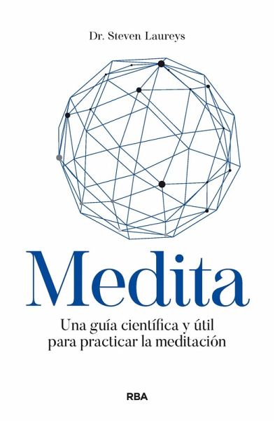 Medita (eBook, ePUB) Medita (eBook, ePUB)