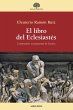 El libro del Eclesiastés (eBook, ePUB) - Bild 1