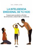 La inteligencia emocional de tu hijo (eBook, PDF) La inteligencia emocional de tu hijo (eBook, PDF)