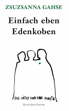 Einfach eben Edenkoben (eBook, ePUB)