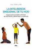 La inteligencia emocional de tu hijo (eBook, ePUB)