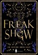 Freakshow (eBook, ePUB) - Bild 1