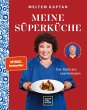 Meine Süperküche (eBook, ePUB) - Bild 1