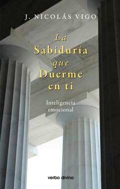 Cover La sabiduría que duerme en ti (eBook, ePUB)