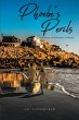Phoebe's Perils (eBook, ePUB) - Bild 1