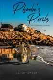 Phoebe's Perils (eBook, ePUB)