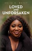 Loved and Unforsaken (eBook, ePUB)