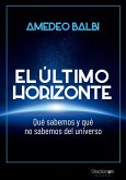 El último horizonte (eBook, ePUB)