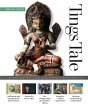 Tings Tale 04 (eBook, PDF) - Bild 1