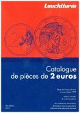 2-Euro-Katalog 2023 Französisch