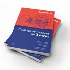 2-Euro-Katalog 2023 Spanisch