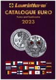 Catalogue Euro 2023