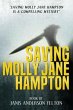 Saving Molly Jane Hampton (eBook, ePUB) - Bild 1